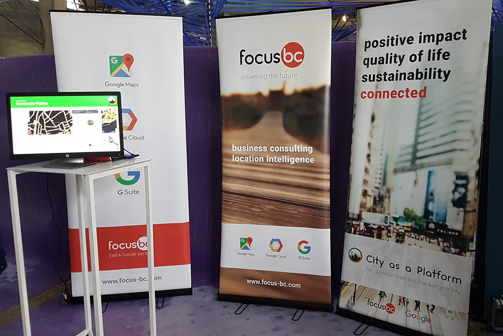 Focus BC was present at TecNet 2017 in Madeira (June 1–3), where Managing Partner Vasco Pinheiro shared his vision on smart cities, challenges and opportunities.