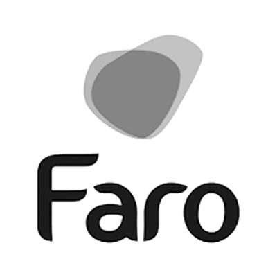 Câmara Municipal de Faro