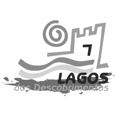 Câmara Municipal de Lagos