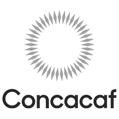 Concacaf