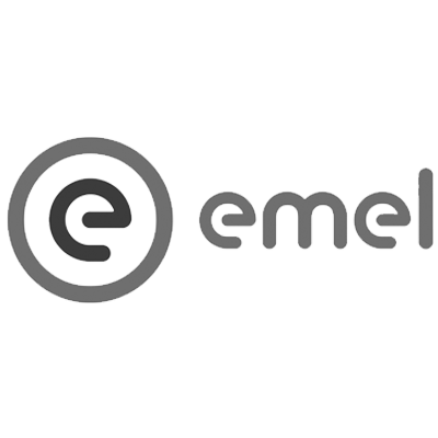 EMEL