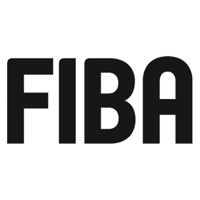 FIBA