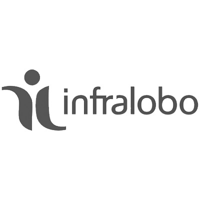 Infralobo