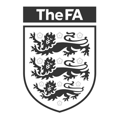 The FA
